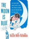 affiche du film La lune était bleue