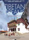 affiche du film Tibetan Dreams