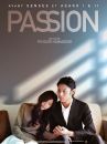 affiche du film Passion