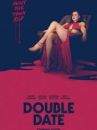 affiche du film Double Date