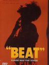 affiche du film Beat