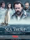 affiche de la série Sea Wolf : le loup des mers