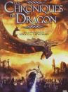 affiche du film Les Chroniques du Dragon