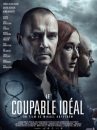 affiche du film Le Coupable idéal