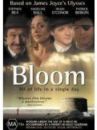 affiche du film Bloom