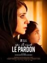 affiche du film Le Pardon