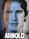 affiche de la série Arnold