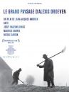 affiche du film Le grand paysage d'Alexis Droeven
