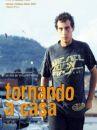 affiche du film Tornando a casa