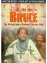 affiche du film The Bruce