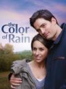 affiche du film The Color of Rain