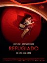 affiche du film Refugiado