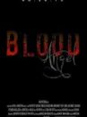 affiche du film Blood Angel