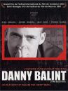 affiche du film Danny Balint