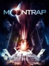 affiche du film Moontrap