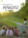 affiche du film Manoro (The Teacher) 