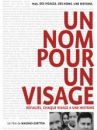 affiche du film Un nom pour un visage