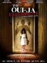 affiche du film The Ouija Experiment