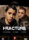 affiche du film Fracture 
