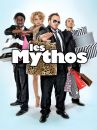 affiche du film Les Mythos