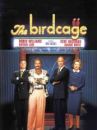 affiche du film The Birdcage
