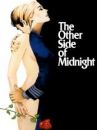 affiche du film The Other Side of Midnight