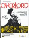 affiche du film Overlord