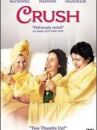 affiche du film Crush 