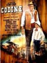 affiche du film Codine