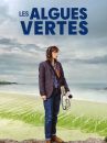 affiche du film Les Algues vertes