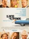 affiche du film Life of Crime