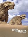 affiche de la série Sur la terre des dinosaures