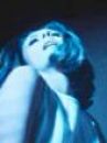 affiche du film Sex & Music (Docu-Reportage)