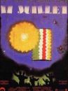 affiche du film Quatorze Juillet
