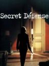 affiche du film Secret Défense