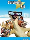 affiche du film Surviving Sid