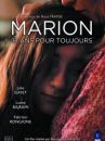 affiche du film Marion, 13 ans pour toujours