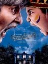 affiche du film Bhoothnath