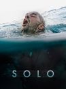affiche du film Solo