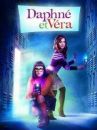 affiche du film Daphné et Véra