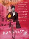 affiche du film Basquiat