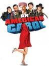 affiche du film An American Carol