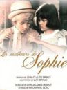 affiche du film Les Malheurs de Sophie
