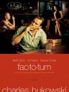 affiche du film Factotum