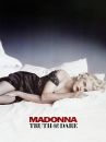 Madonna : truth or dare