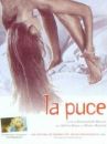 affiche du film La Puce