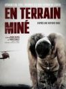 affiche du film En terrain miné