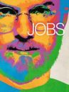 affiche du film Jobs