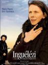 affiche du film Inguélézi