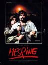 affiche du film Mesrine